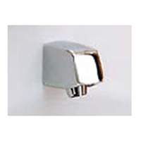 手洗い自動水栓