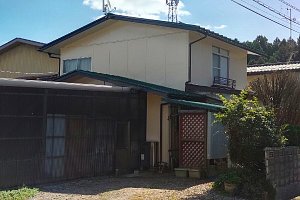 SK化研　プレミアムシリコン