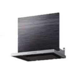 ホーロークリーンフード