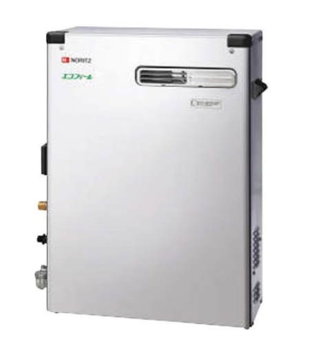 ノーリツエコフィールOTQ-C4706SAYBL本体