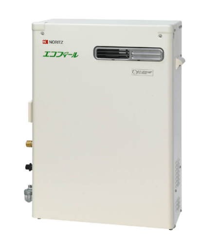 ノーリツエコフィールOTQ-C4706AYBL本体