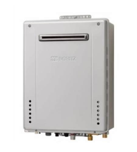 ノーリツエコジョーズSRT-C2071SAW BL