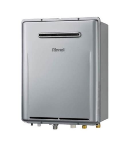 Rinnai RUF-E2006AW