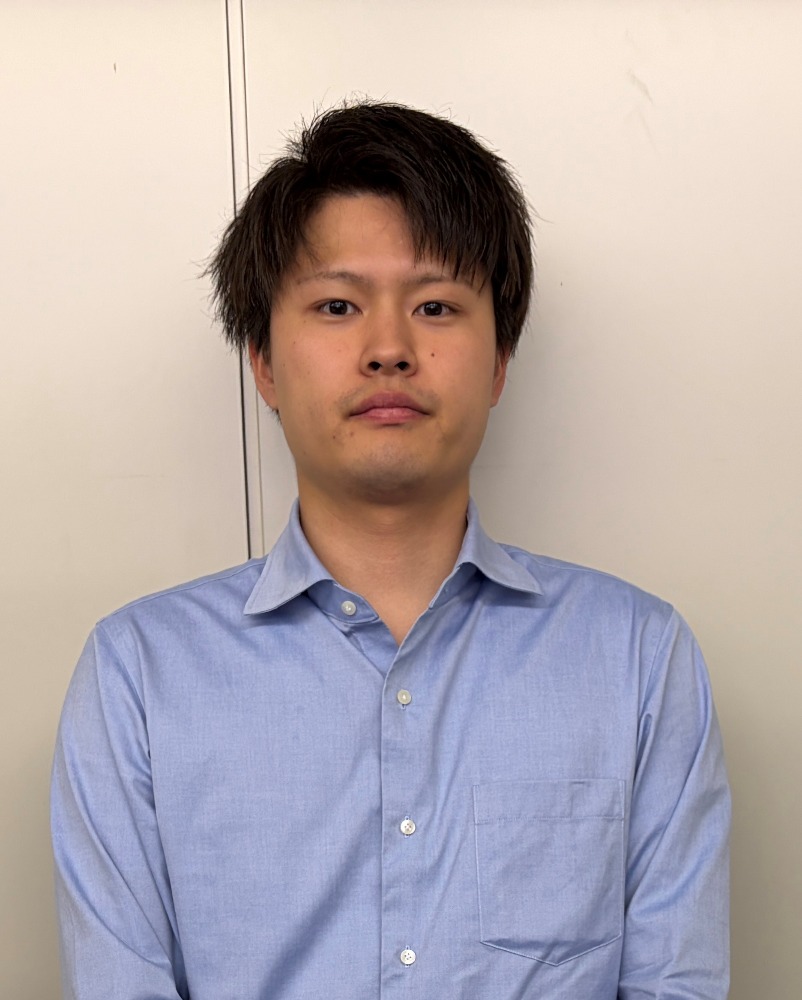 講師 脇田将 様