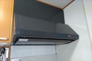 タカラスタンダード　VUS905