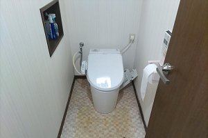 パナソニック　アラウーノ