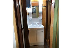 https://yamakishi-reform.jp/products/lavatory/86/