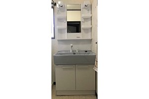 ノーリツ   シャンピーヌ 