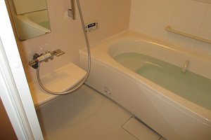 パナソニックＦＺ