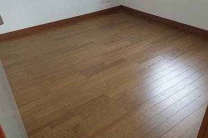 ハウスコーティング