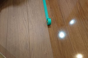 ハウスコーティング