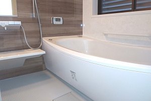 ＴＯＴＯサザナ