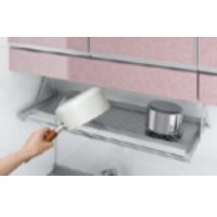 アイラック水切りタイプ