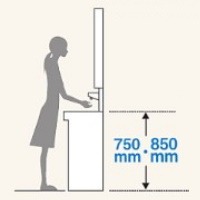 TOTOオクターブオプション