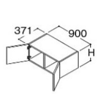 TOTOオクターブオプション