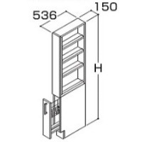 TOTOオクターブオプション