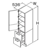 TOTOオクターブオプション