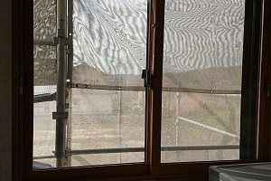 LIXIL内窓インプラス