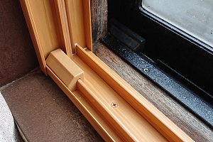 LIXILリクシル内窓インプラスBefore＆After写真