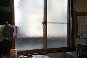 LIXILリクシル内窓インプラス