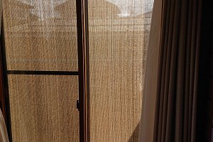 LIXILリクシル内窓インプラス