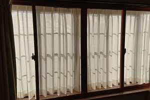 LIXILリクシル内窓インプラス