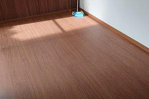 ハウスコーティング