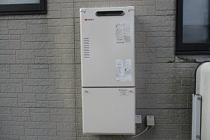 OTQ-G4702SAW　ノーリツ