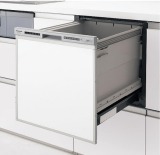 panasonicキッチンリビングステーションV食器洗い乾燥機
