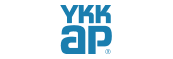 YKK AP