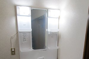 TOTO　KEシリーズ