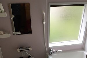 クリップ　ユアシス1216