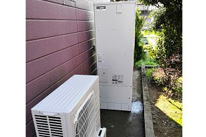 SRT-W374