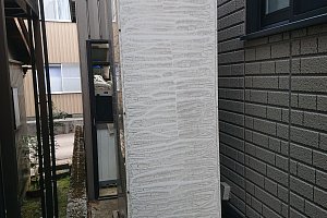 使用年数10年以上