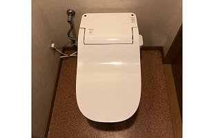 アラウーノ141