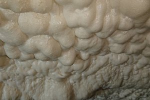 アクアホーム施工後