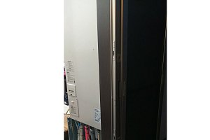エコキュート　新しく