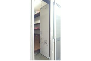 エコキュート　直す