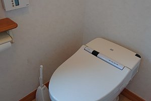 TOTO製