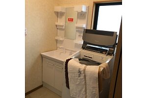 LIXIL　V1シリーズ