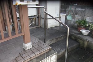高齢者住宅